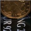 Image 8 : ***Auction Highlight*** 1878-s Gold Liberty Quarter Eagle $2 1/2 Graded Select Unc By USCG (fc)