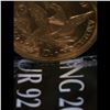 Image 9 : ***Auction Highlight*** 1878-s Gold Liberty Quarter Eagle $2 1/2 Graded Select Unc By USCG (fc)