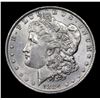 Image 2 : 1884-o Morgan Dollar $1 Grades Select+ Unc