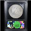 Image 5 : ***Auction Highlight*** 1878-s Mint Error Trade Dollar $1 Graded BU+ By USCG (fc)