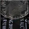 Image 6 : ***Auction Highlight*** 1878-p 7/8tf Vam 38 Morgan Dollar $1 Graded Select Unc+ DMPL By USCG (fc)