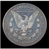 Image 3 : ***Auction Highlight*** 1904 Morgan Dollar $1 Graded GEM+ Proof By USCG (fc)
