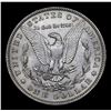 Image 3 : ***Auction Highlight*** 1896-o Morgan Dollar $1 Graded Select Unc By USCG (fc)