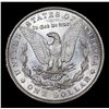 Image 3 : ***Auction Highlight*** 1894-o Morgan Dollar $1 Graded Select Unc By USCG (fc)