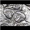 Image 8 : *Highlight Of Entire Auction* 1895-o Morgan Dollar $1 Graded Select+ Unc By USCG (fc)