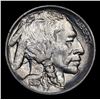 Image 2 : ***Auction Highlight*** 1913-p Ty I Buffalo Nickel 5c Graded GEM++ Unc By USCG (fc)