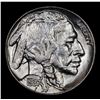 Image 2 : ***Auction Highlight*** 1937-s Buffalo Nickel 5c Graded GEM++ Unc By USCG (fc)