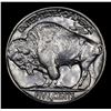 Image 3 : ***Auction Highlight*** 1937-s Buffalo Nickel 5c Graded GEM++ Unc By USCG (fc)