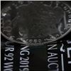 Image 6 : ***Auction Highlight*** 1883-o Morgan Dollar $1 Graded GEM+ PL By USCG (fc)