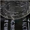 Image 7 : ***Auction Highlight*** 1883-o Morgan Dollar $1 Graded GEM+ PL By USCG (fc)