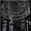 Image 7 : ***Auction Highlight*** 1881-s Morgan Dollar $1 Graded GEM++ Unc By USCG (fc)