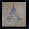 Image 7 : ***Auction Highlight*** 1925 Lexington In Original Box Old Commem Half Dollar 50c Grades Choice+ Unc
