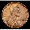 Image 2 : 1926-p Lincoln Cent 1c Grades Select+ Unc BN