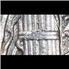 Image 4 : 1937-p Mercury Dime 10c Grades Select Unc+ FSB