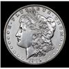 Image 2 : 1902-o Morgan Dollar $1 Grades Unc Details