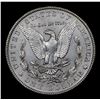 Image 3 : 1902-o Morgan Dollar $1 Grades Unc Details
