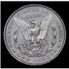 Image 3 : 1902-p Morgan Dollar $1 Grades Choice AU/BU Slider