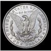 Image 3 : 1881-o Morgan Dollar $1 Grades Select Unc
