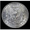 Image 3 : 1901-o Morgan Dollar $1 Grades Select+ Unc