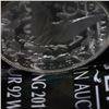 Image 7 : 1880-p Morgan Dollar $1 Grades Select Unc