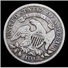 Image 3 : 1833 Capped Bust Dime 10c Grades f+