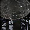 Image 7 : 1881-s Morgan Dollar $1 Grades Choice+ Unc