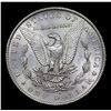 Image 3 : 1897-s Morgan Dollar $1 Grades Select Unc