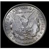Image 3 : 1921-s Morgan Dollar $1 Grades Select+ Unc