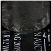 Image 4 : 1882-s Morgan Dollar $1 Grades Choice+ Unc
