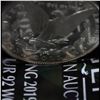 Image 7 : 1882-s Morgan Dollar $1 Grades Choice+ Unc