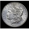 Image 2 : 1903-p Morgan Dollar $1 Grades Select+ Unc