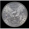 Image 3 : 1903-p Morgan Dollar $1 Grades Select+ Unc