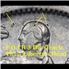 Image 5 : 1891-p F-113 Seated Liberty Dime 10c Grades Select AU