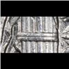 Image 4 : 1938-d Mercury Dime 10c Grades GEM++ FSB