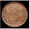 Image 3 : 1931-d Lincoln Cent 1c Grades Choice+ Unc BN