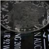 Image 4 : 1879-s Morgan Dollar $1 Grades Select Unc+ PL