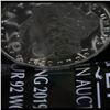 Image 4 : 1880-s Morgan Dollar $1 Grades Choice Unc PL