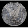 Image 3 : 1878-s Morgan Dollar $1 Grades Select Unc PL