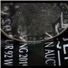 Image 4 : 1878-s Morgan Dollar $1 Grades Select Unc PL