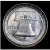 Image 3 : 1926 Sesqui Old Commem Half Dollar 50c Grades Select+ Unc