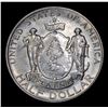 Image 2 : 1920 Maine Old Commem Half Dollar 50c Grades Select+ Unc