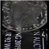 Image 4 : 1880-s Morgan Dollar $1 Grades Select Unc DMPL