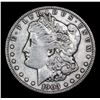 Image 2 : 1903-s Morgan Dollar $1 Grades vf++