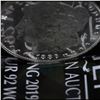 Image 6 : 1886-p Morgan Dollar $1 Grades Select Unc DMPL