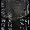 Image 4 : 1881-s Morgan Dollar $1 Grades Select Unc+ DMPL