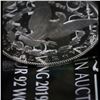 Image 5 : 1881-s Morgan Dollar $1 Grades Select Unc+ DMPL
