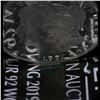 Image 6 : 1881-s Morgan Dollar $1 Grades Select Unc+ DMPL