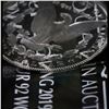 Image 7 : 1881-s Morgan Dollar $1 Grades Select Unc+ DMPL
