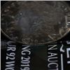 Image 4 : 1878-s Morgan Dollar $1 Grades Choice Unc+ PL