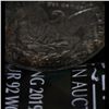 Image 5 : 1878-s Morgan Dollar $1 Grades Choice Unc+ PL